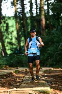 BIB: 
                            <button type="button" onclick="openModal(25019620)" class="btn btn-primary btn-sm float-right btn-popup" data-toggle="modal" data-target=".modal-high-quality">
                        <i class="fas fa-shopping-cart"></i> Add to Cart
                    </button>
                                            <button type="button" onclick="isThisMe(25019620, true)" class="btn btn-success btn-sm float-right btn-popup btn-isme hidden" data-toggle="tooltip" data-placement="bottom" title="นี่คือรูปของคุณใช่ไหม คลิกที่นี่เพื่อเอาเข้าอัลบั้ม">
                        <i class="fas fa-plus"></i> Add to album
                    </button>
                    <button type="button" onclick="isThisMe(25019620, false)" class="btn btn-warning btn-sm float-right btn-popup btn-isnotme hidden">
                        <i class="fas fa-ban"></i> Remove from album
                    </button>